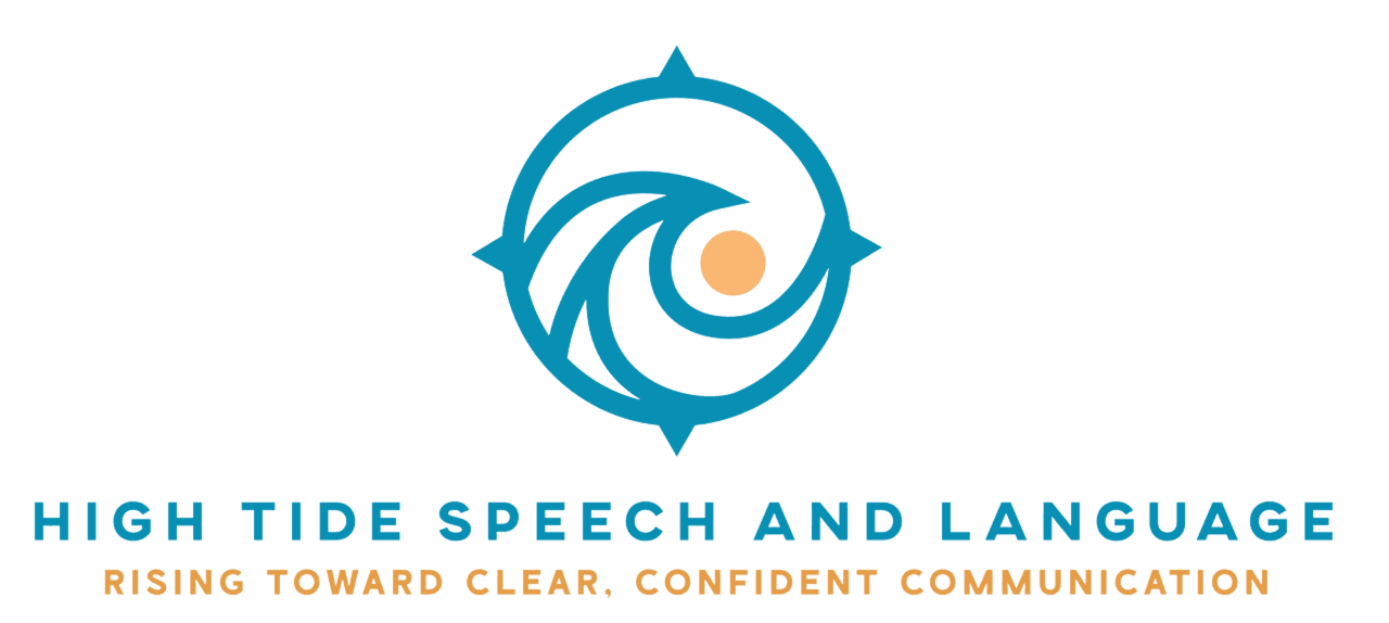 Footer Logo