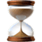 Language Disorders & Delays