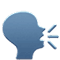 Articulation & Voice Disorder Therapy