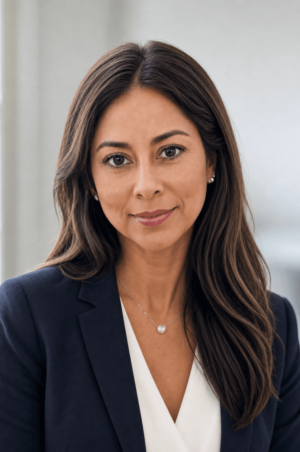 Monica Lopez-Kuntz