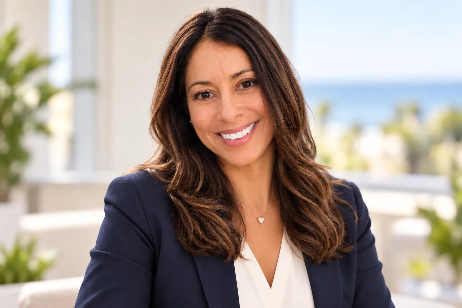Monica Lopez-Kuntz